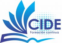 CIDE -Formación Continua